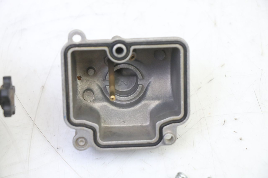 photo de CARBURETOR APOLLO RFZ 150