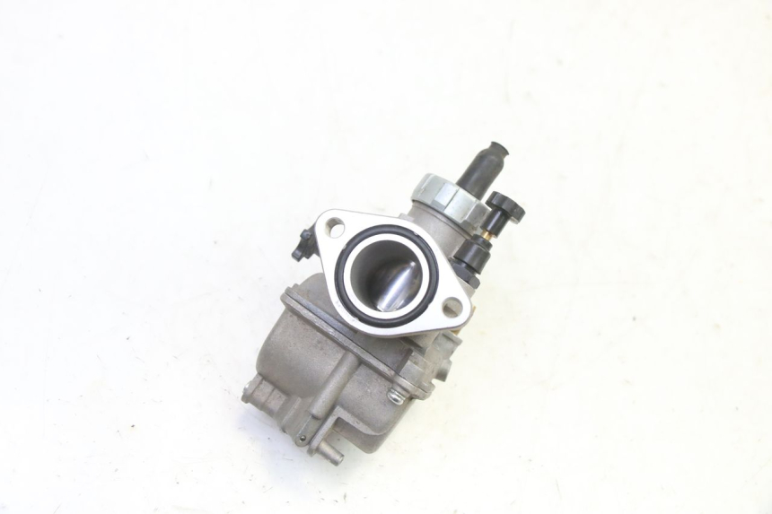 photo de CARBURETOR APOLLO RFZ 150