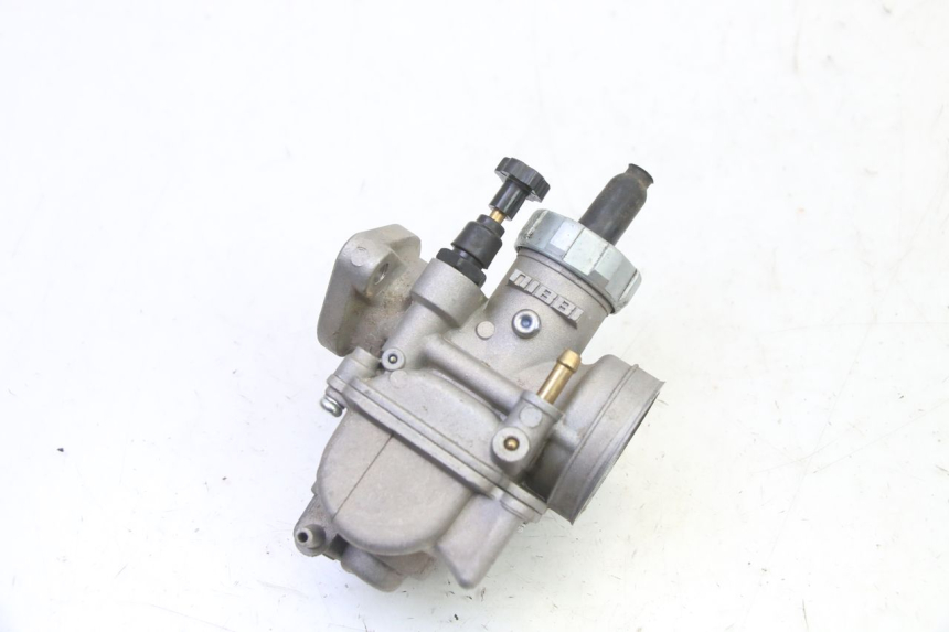 photo de CARBURETOR APOLLO RFZ 150