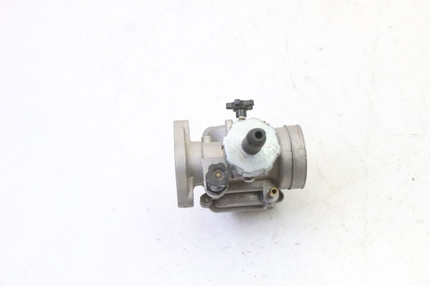 photo de CARBURETOR APOLLO RFZ 150