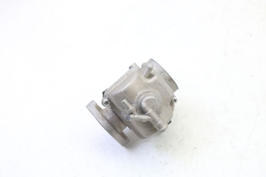 photo de CARBURETOR APOLLO RFZ 150