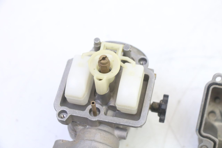 photo de CARBURETOR APOLLO RFZ 150
