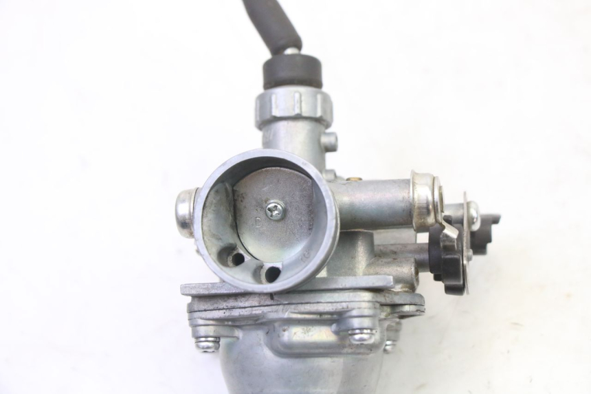 photo de CARBURETOR APOLLO RFZ 125