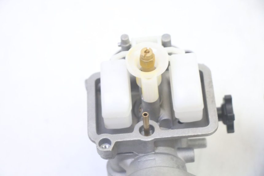 photo de CARBURETOR APOLLO RFZ 125