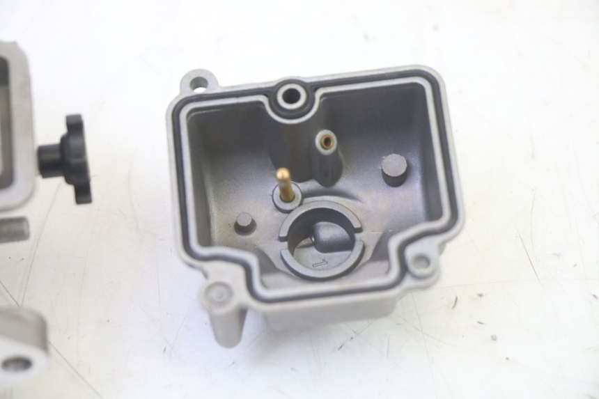 photo de CARBURETOR APOLLO RFZ 125