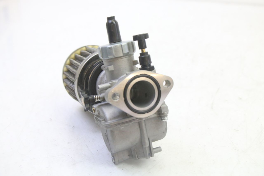 photo de CARBURETOR APOLLO RFZ 125