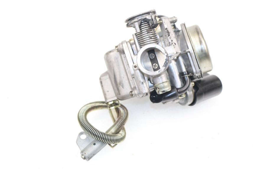 photo de CARBURETOR RIDE CLASSIC 125 (2014 - 2020)
