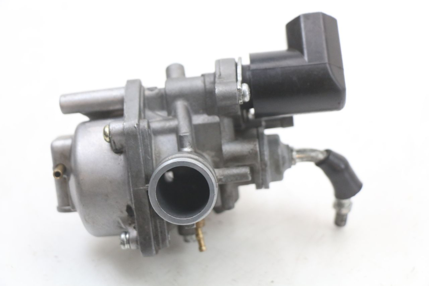 photo de CARBURETOR RIDE KALLIO 50 (2010 - 2019)