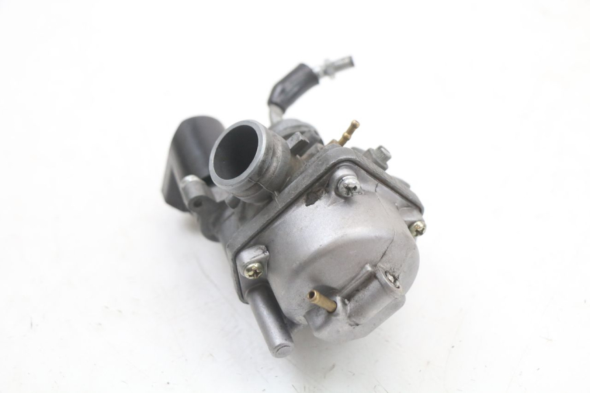 photo de CARBURETOR RIDE KALLIO 50 (2010 - 2019)