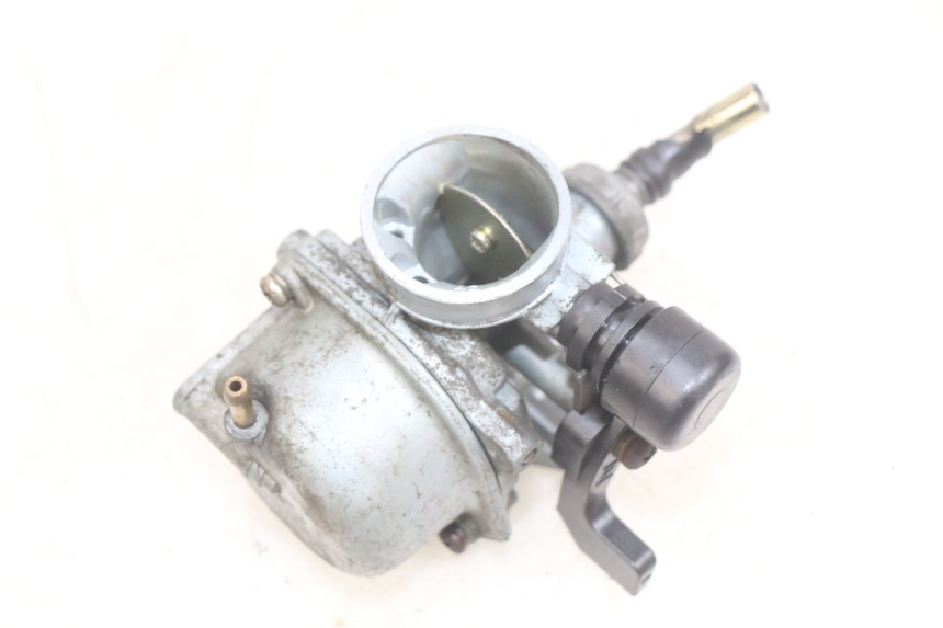 photo de CARBURETOR YAMASAKI ROADSTER 50 (2013 - 2018)