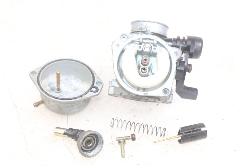 photo de CARBURETOR YAMASAKI ROADSTER 50 (2013 - 2018)
