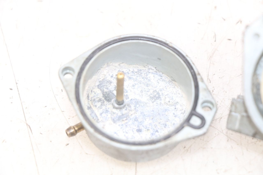 photo de CARBURETOR YAMASAKI ROADSTER 50 (2013 - 2018)