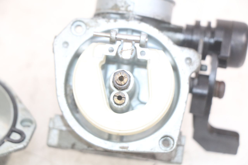 photo de CARBURETOR YAMASAKI ROADSTER 50 (2013 - 2018)