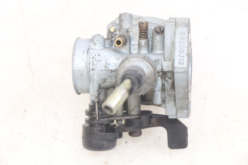 photo de CARBURETOR YAMASAKI ROADSTER 50 (2013 - 2018)