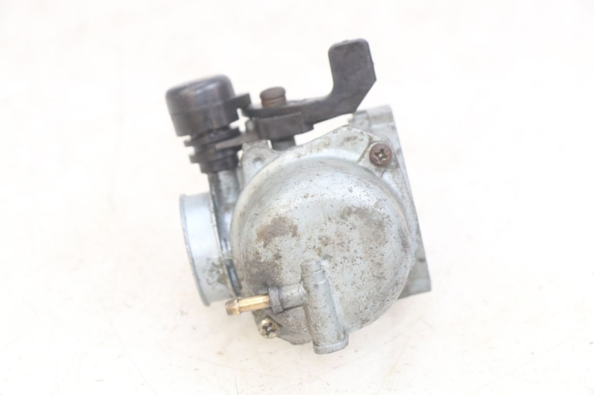 photo de CARBURETOR YAMASAKI ROADSTER 50 (2013 - 2018)