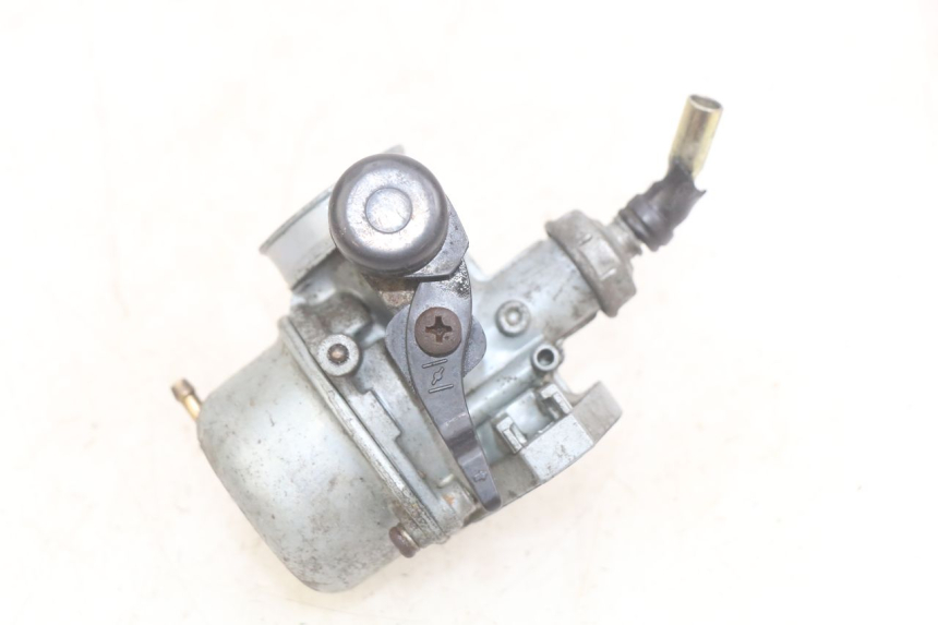 photo de CARBURETOR YAMASAKI ROADSTER 50 (2013 - 2018)