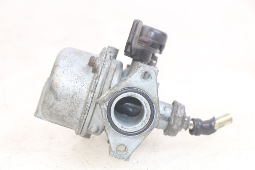 photo de CARBURETOR YAMASAKI ROADSTER 50 (2013 - 2018)