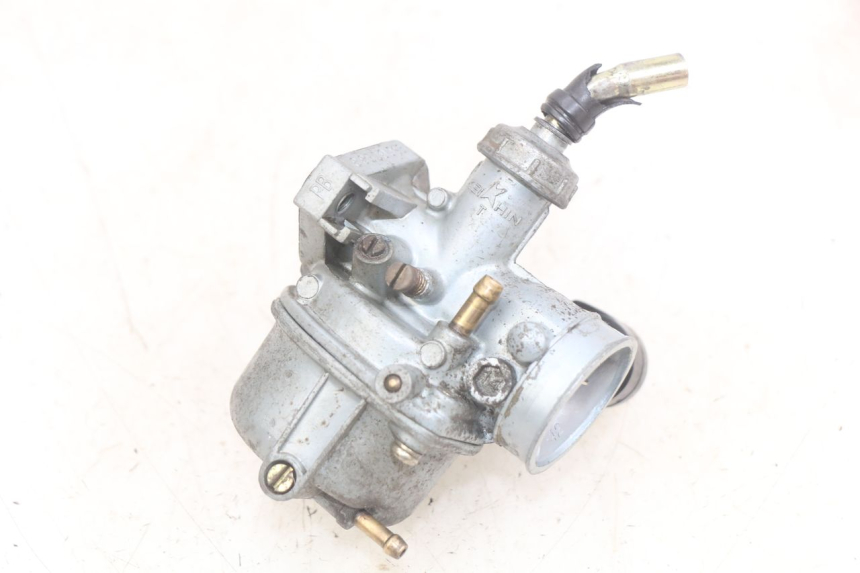 photo de CARBURETOR YAMASAKI ROADSTER 50 (2013 - 2018)