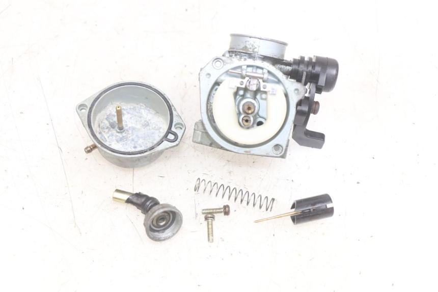 photo de CARBURETOR YAMASAKI ROADSTER 50 (2013 - 2018)