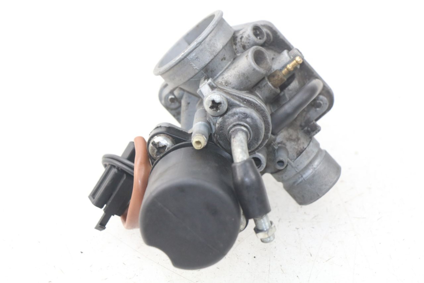 photo de CARBURETOR TNT MOTOR ROMA 10' 2T 50 (2011 - 2018)