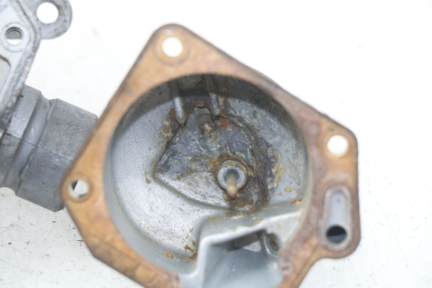 photo de CARBURETOR TNT MOTOR ROMA 10' 2T 50 (2011 - 2018)