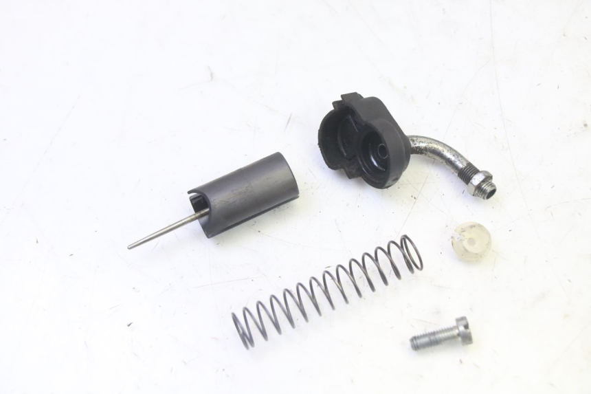 photo de CARBURETOR TNT MOTOR ROMA 10' 2T 50 (2011 - 2018)