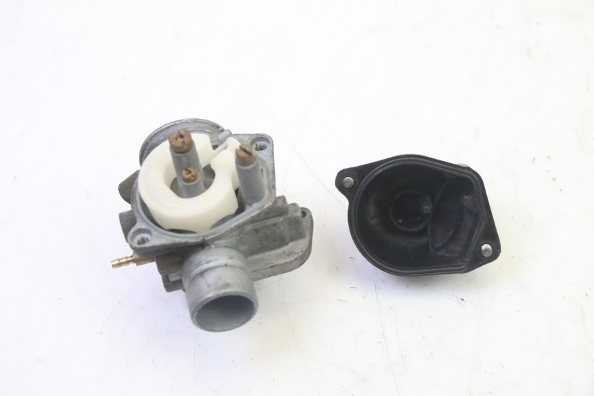 photo de CARBURETOR TNT MOTOR ROMA 10' 2T 50 (2011 - 2018)