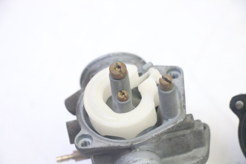 photo de CARBURETOR TNT MOTOR ROMA 10' 2T 50 (2011 - 2018)