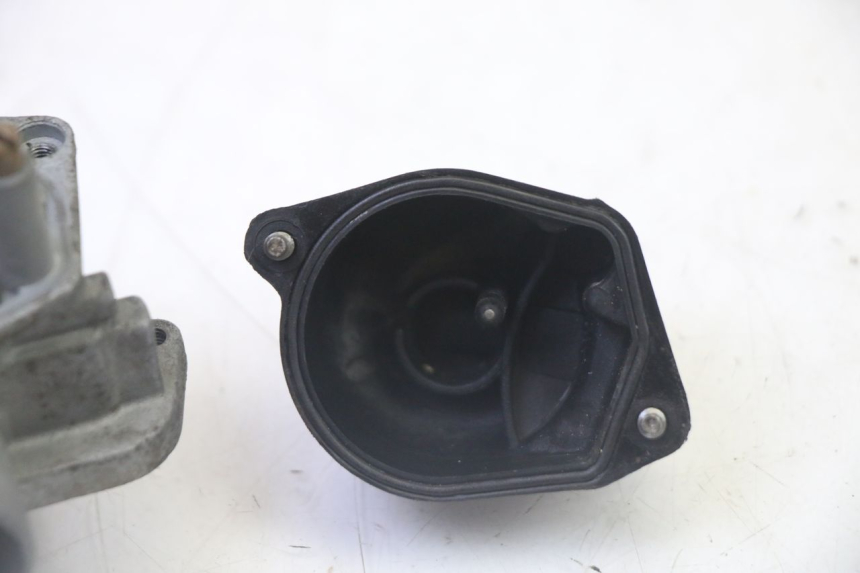 photo de CARBURETOR TNT MOTOR ROMA 10' 2T 50 (2011 - 2018)