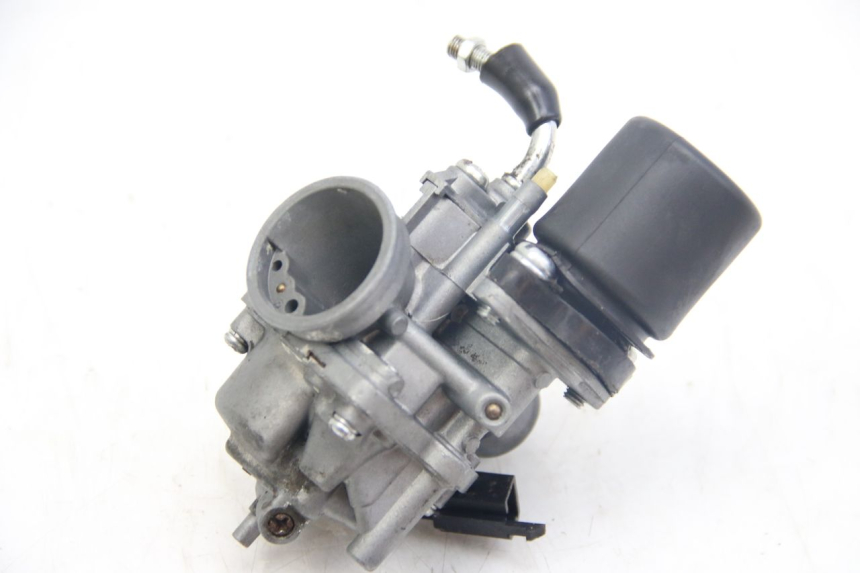 photo de CARBURETOR TNT MOTOR ROMA 12' 2T 50 (2007 - 2018)