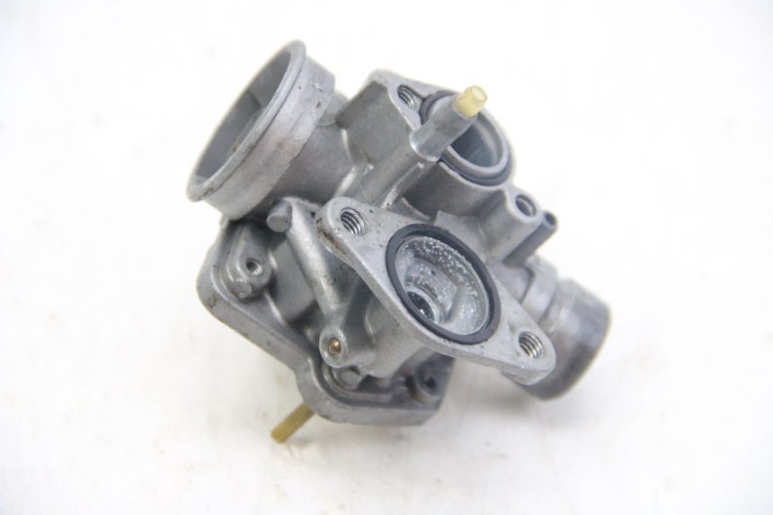 photo de CARBURETOR TNT MOTOR ROMA 12' 2T 50 (2007 - 2018)