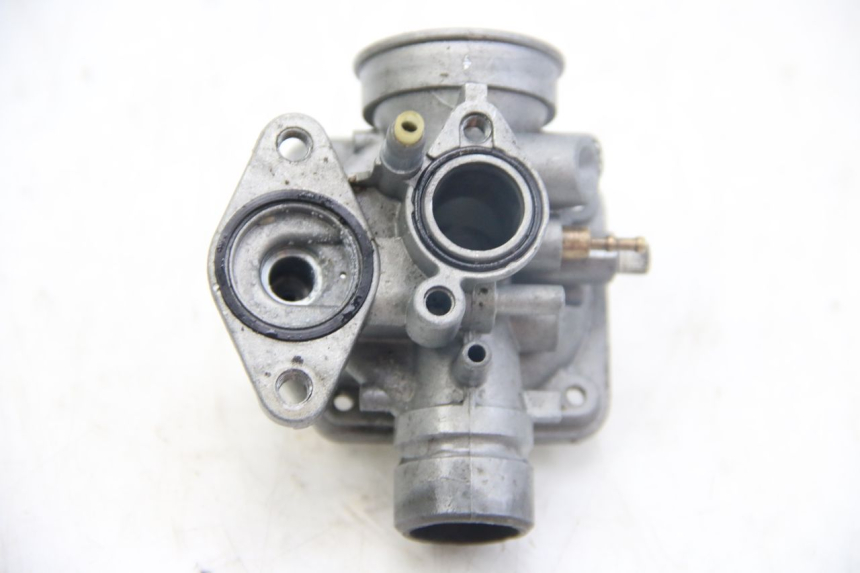 photo de CARBURETOR TNT MOTOR ROMA 12' 2T 50 (2007 - 2018)