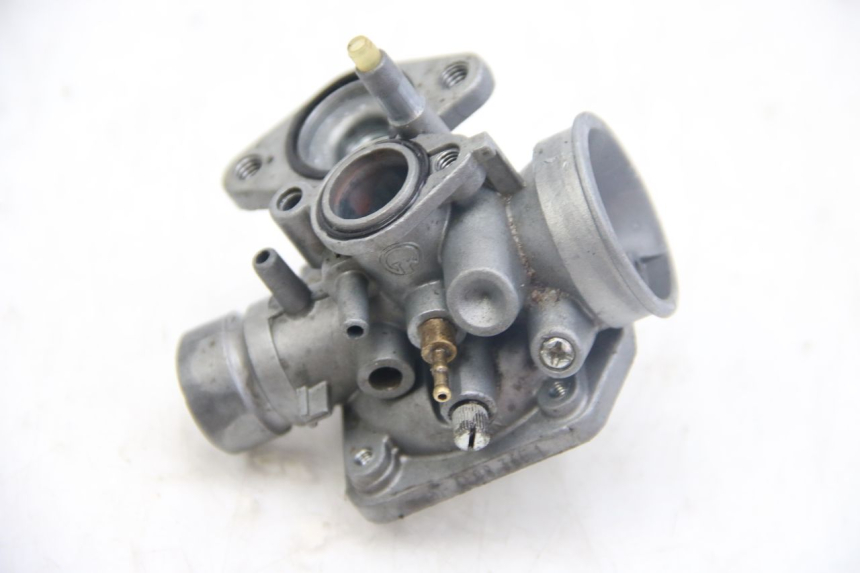 photo de CARBURETOR TNT MOTOR ROMA 12' 2T 50 (2007 - 2018)