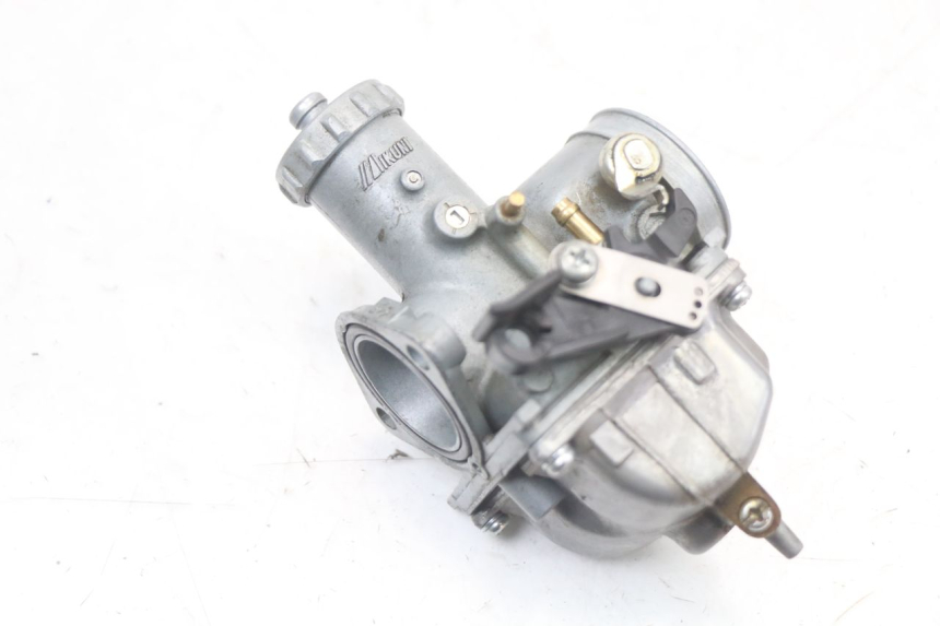 photo de CARBURETOR RSR DIRT BIKE 150