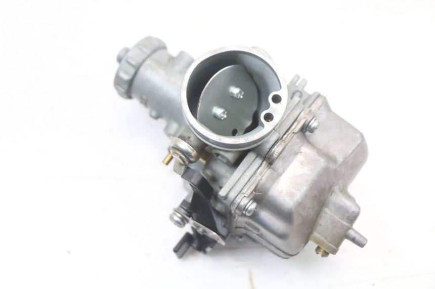 photo de CARBURETOR RSR DIRT BIKE 150