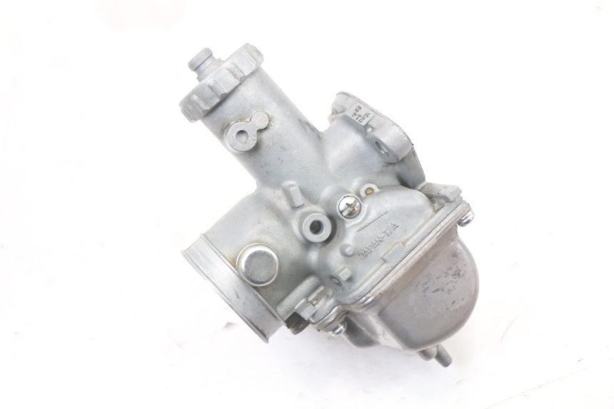 photo de CARBURETOR RSR DIRT BIKE 150