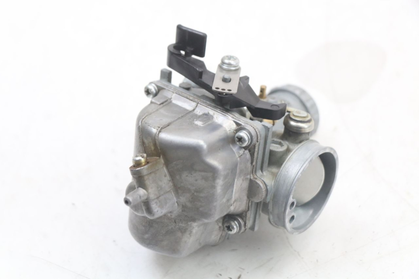 photo de CARBURETOR RSR DIRT BIKE 150