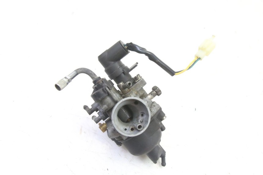 photo de CARBURETOR GILERA RUNNER SL 50 (2006 - 2009)