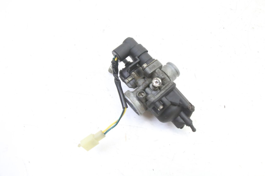 photo de CARBURETOR GILERA RUNNER SL 50 (2006 - 2009)