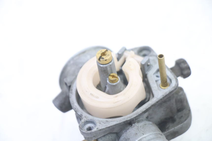 photo de CARBURETOR GILERA RUNNER SL 50 (2006 - 2009)