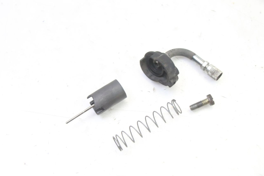 photo de CARBURETOR GILERA RUNNER SL 50 (2006 - 2009)