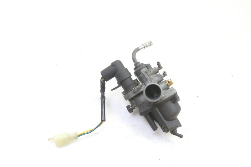 photo de CARBURETOR GILERA RUNNER SL 50 (2006 - 2009)