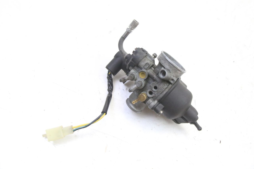 photo de CARBURETOR GILERA RUNNER SL 50 (2006 - 2009)