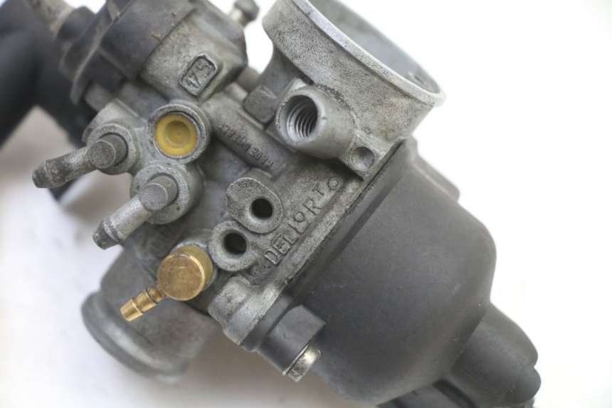 photo de CARBURETOR GILERA RUNNER SL 50 (2006 - 2009)