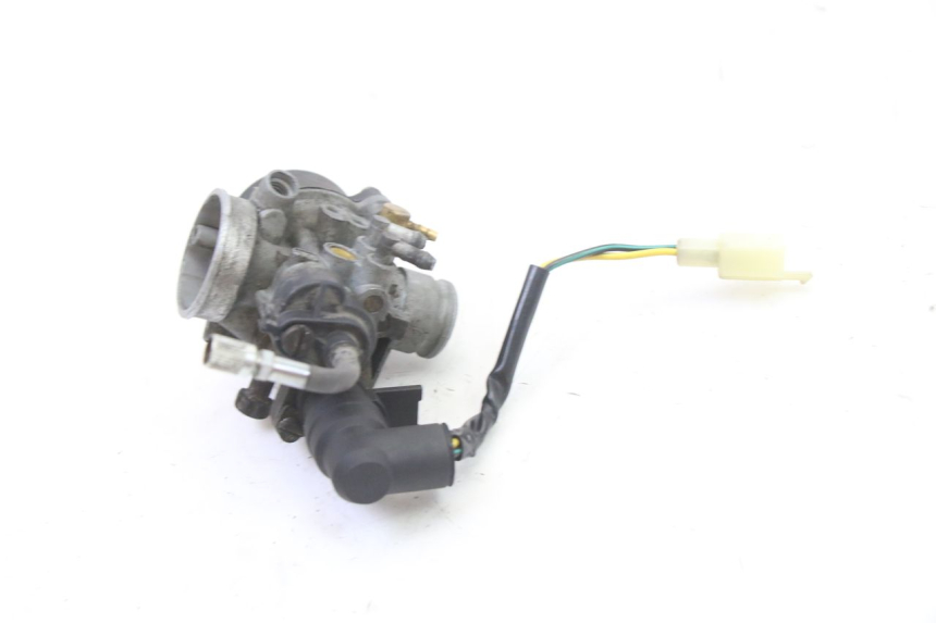 photo de CARBURETOR GILERA RUNNER SL 50 (2006 - 2009)