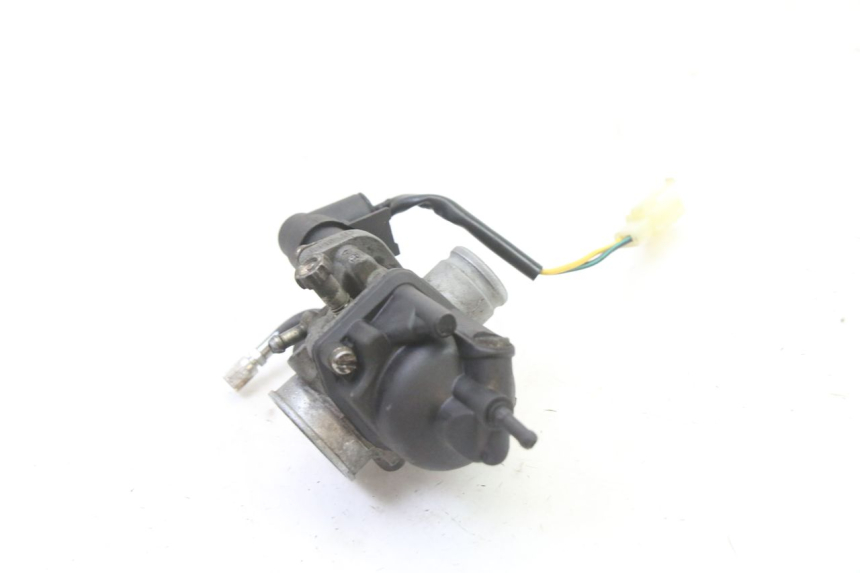 photo de CARBURETOR GILERA RUNNER SL 50 (2006 - 2009)