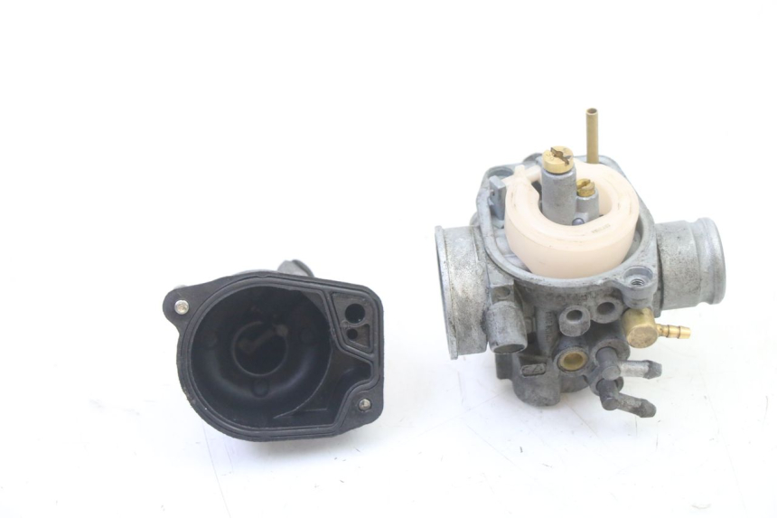 photo de CARBURETOR GILERA RUNNER SL 50 (2006 - 2009)