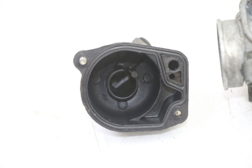 photo de CARBURETOR GILERA RUNNER SL 50 (2006 - 2009)