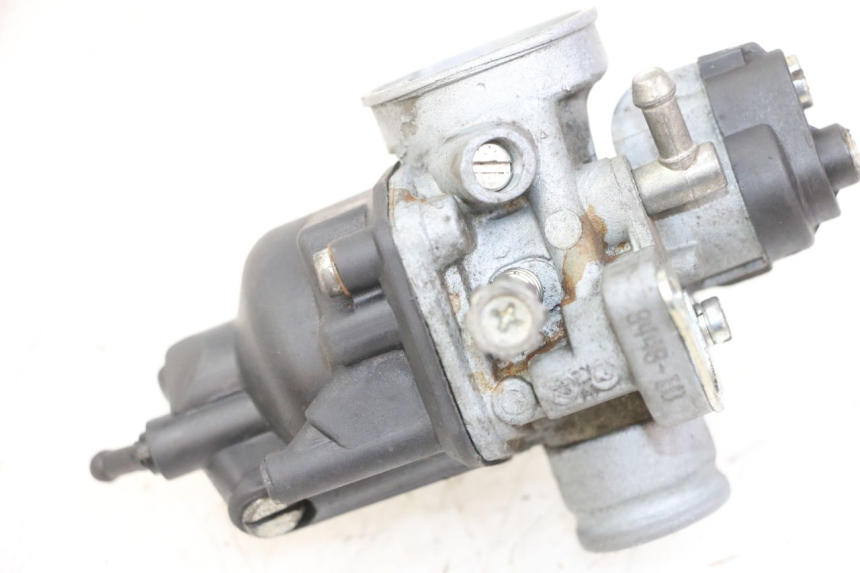 photo de CARBURETOR GILERA RUNNER SP 50 (2009 - 2017)