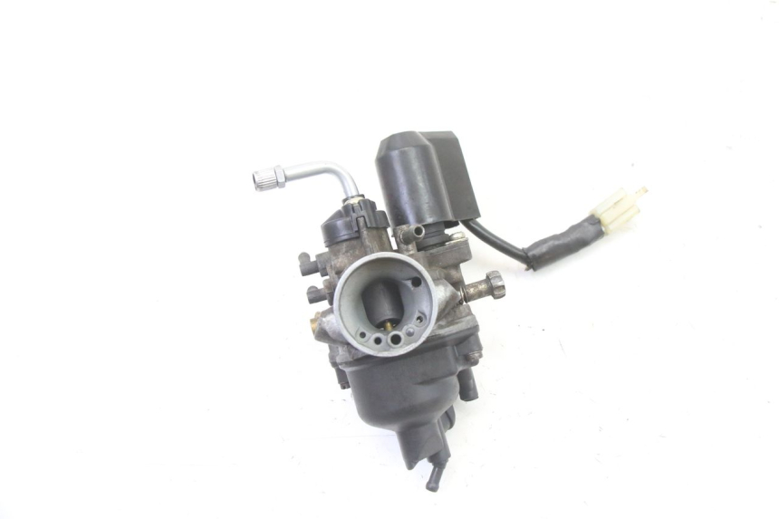 photo de CARBURETOR GILERA RUNNER SP 50 (2006 - 2008)